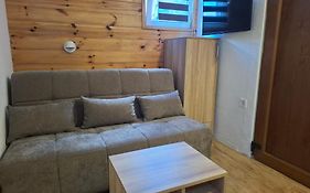Rondović Apartmani - Durmitor